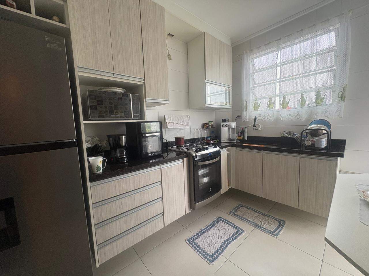 Apartamento à venda no Marapé: