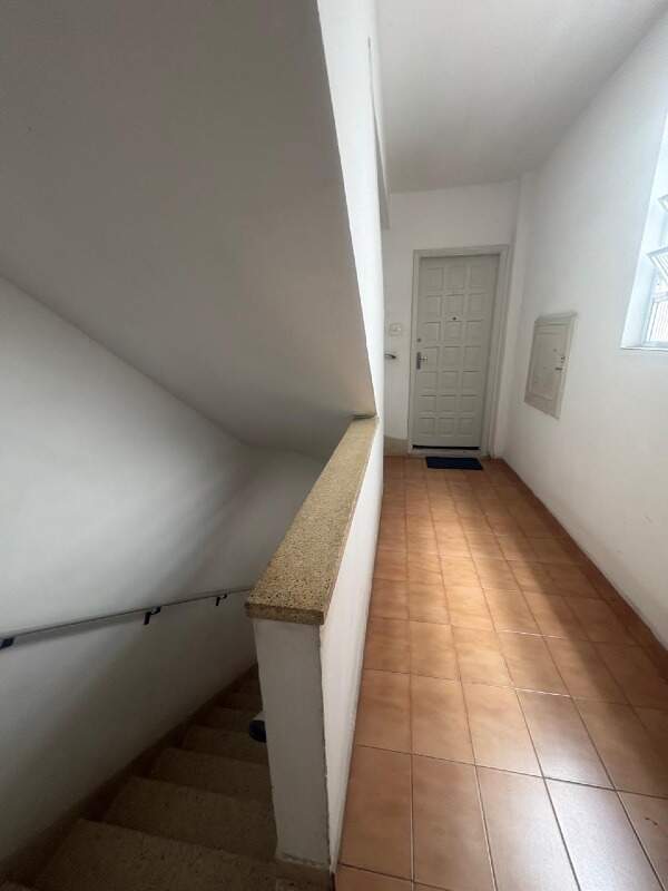 Apartamento à venda no Marapé: