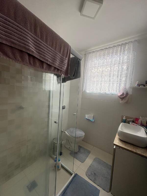 Apartamento à venda no Marapé: