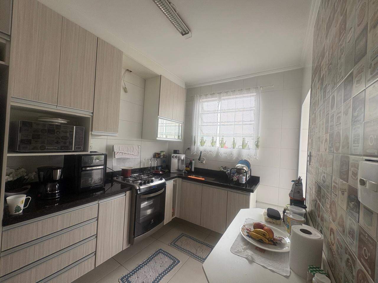 Apartamento à venda no Marapé: