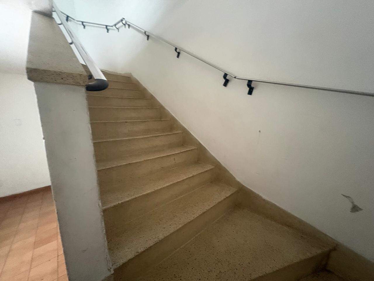 Apartamento à venda no Marapé: