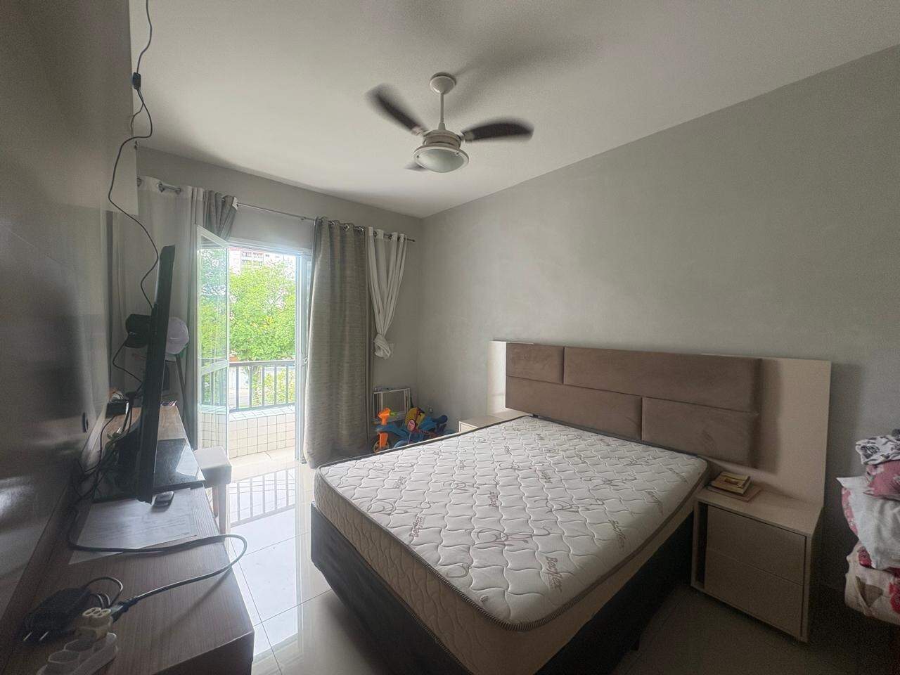 Apartamento à venda no Marapé: