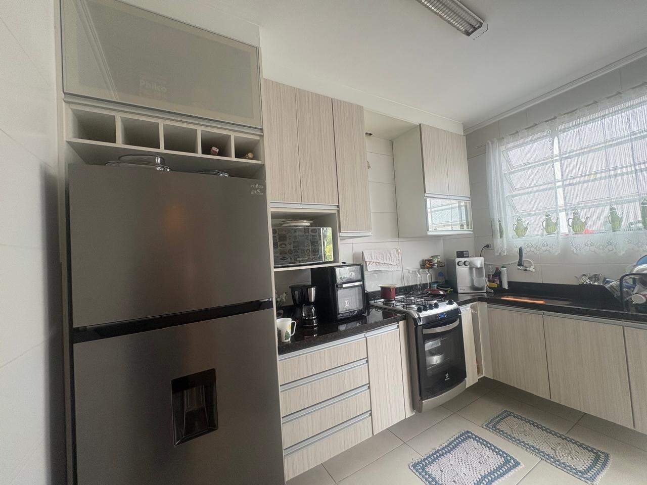 Apartamento à venda no Marapé: