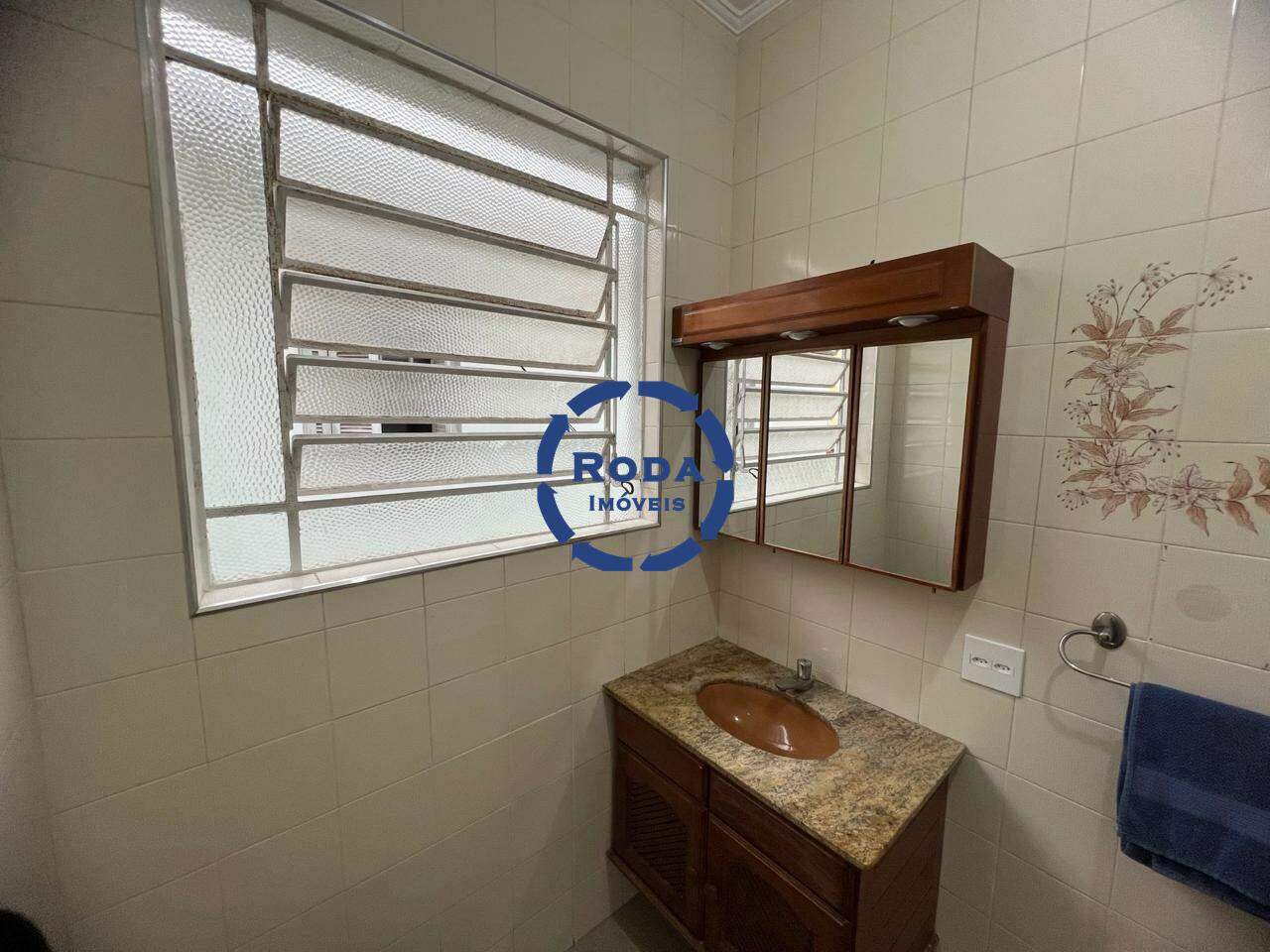 Casa à venda no Aparecida: 