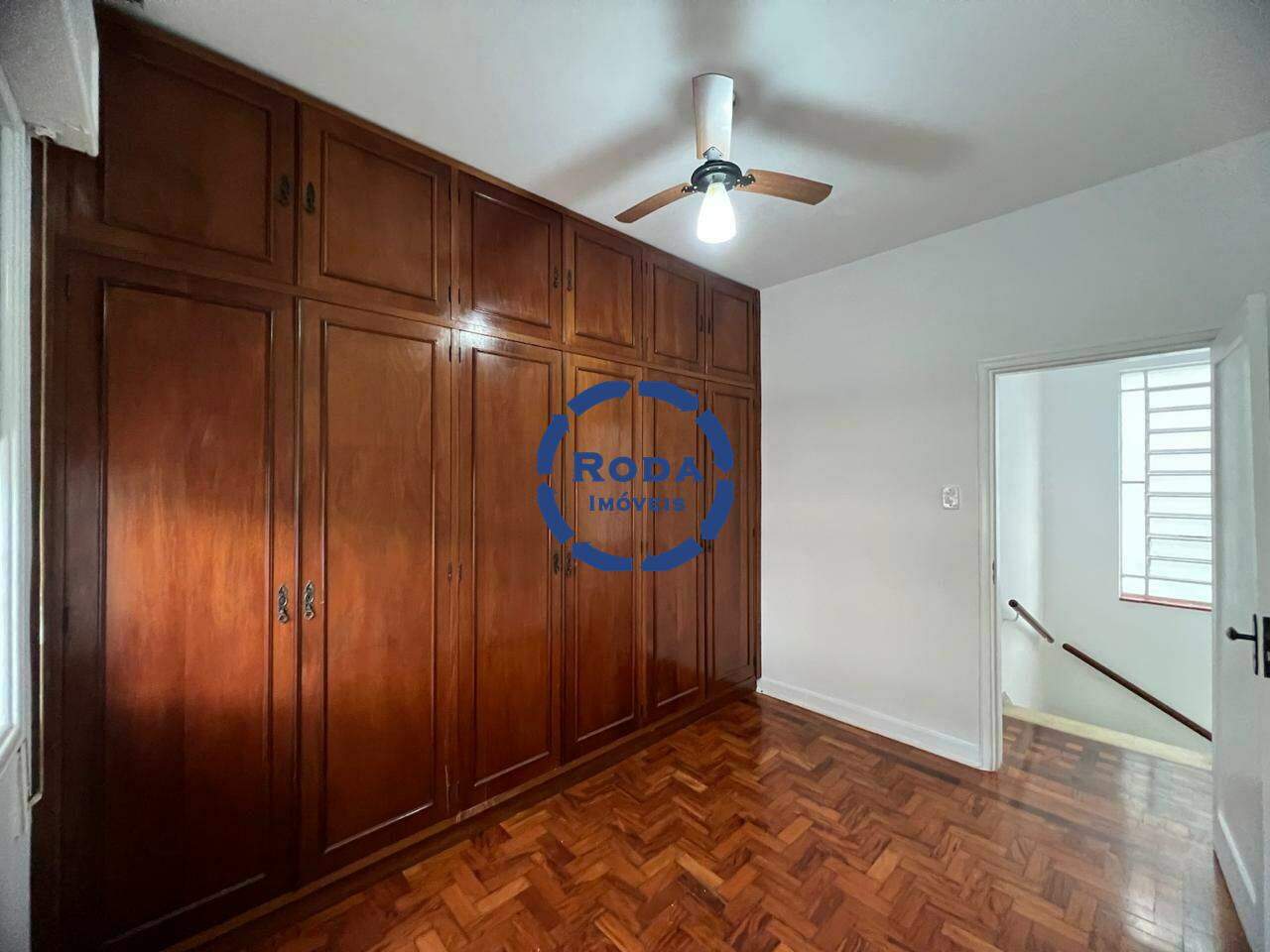Casa à venda no Aparecida: 