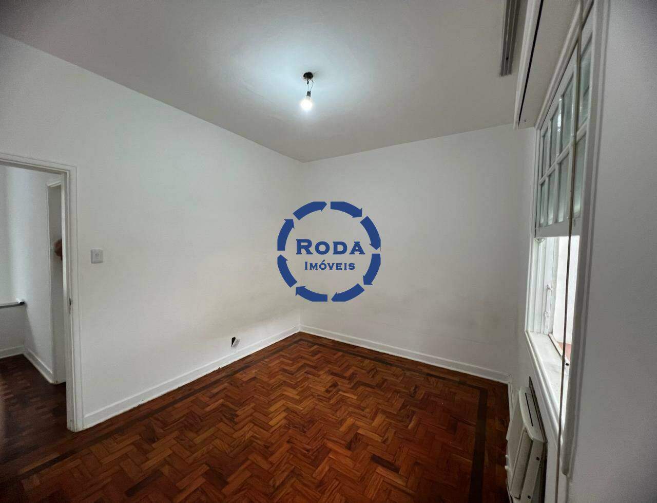 Casa à venda no Aparecida: 