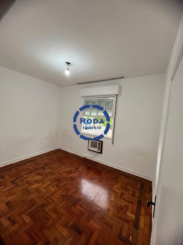 Casa à venda no Aparecida: 