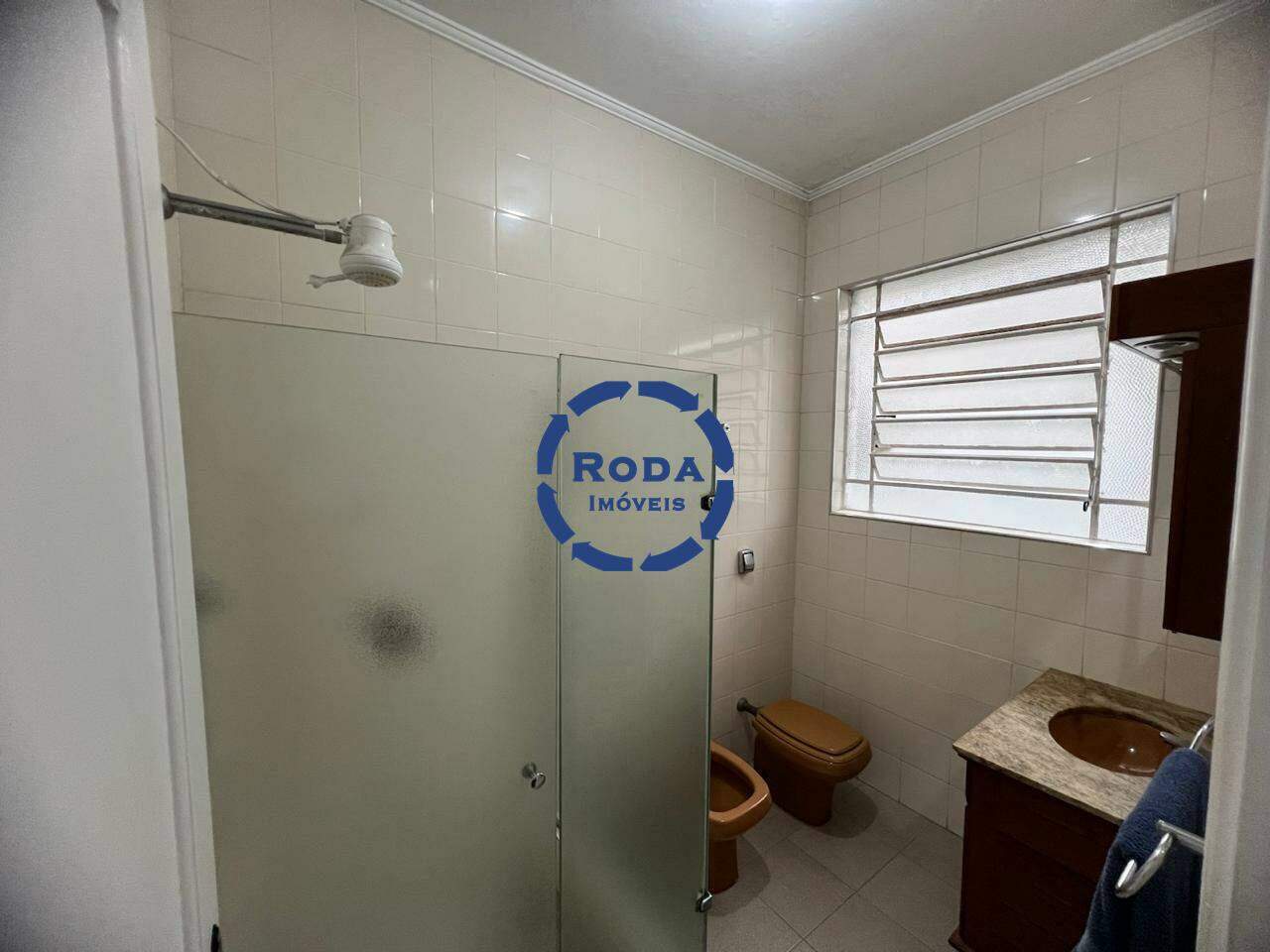 Casa à venda no Aparecida: 
