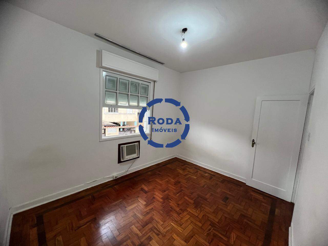 Casa à venda no Aparecida: 