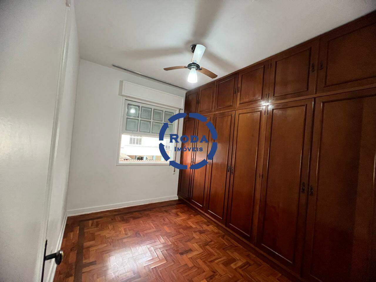Casa à venda no Aparecida: 