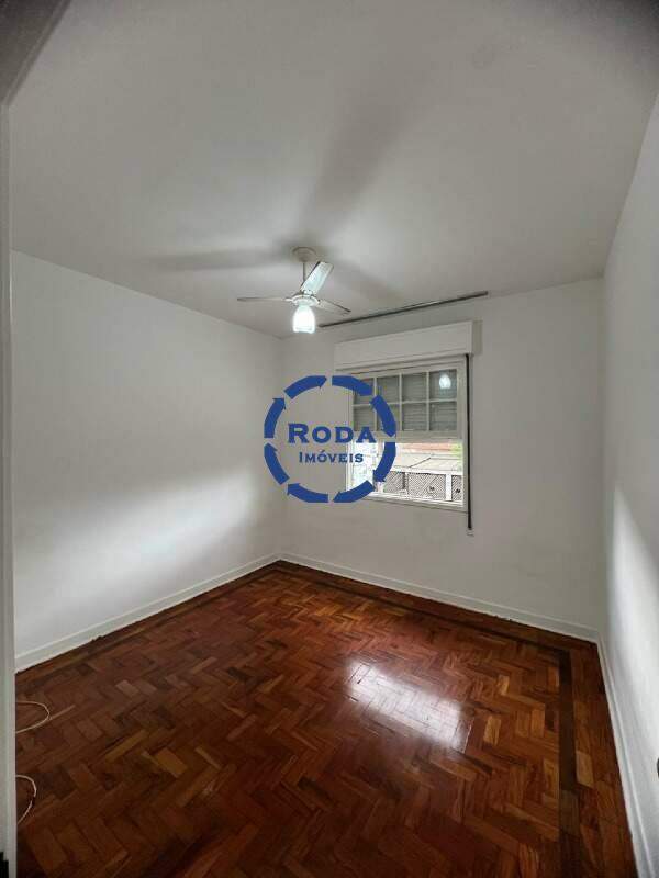 Casa à venda no Aparecida: 