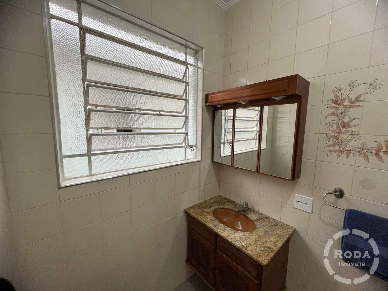 Casa para aluguel no Aparecida: 
