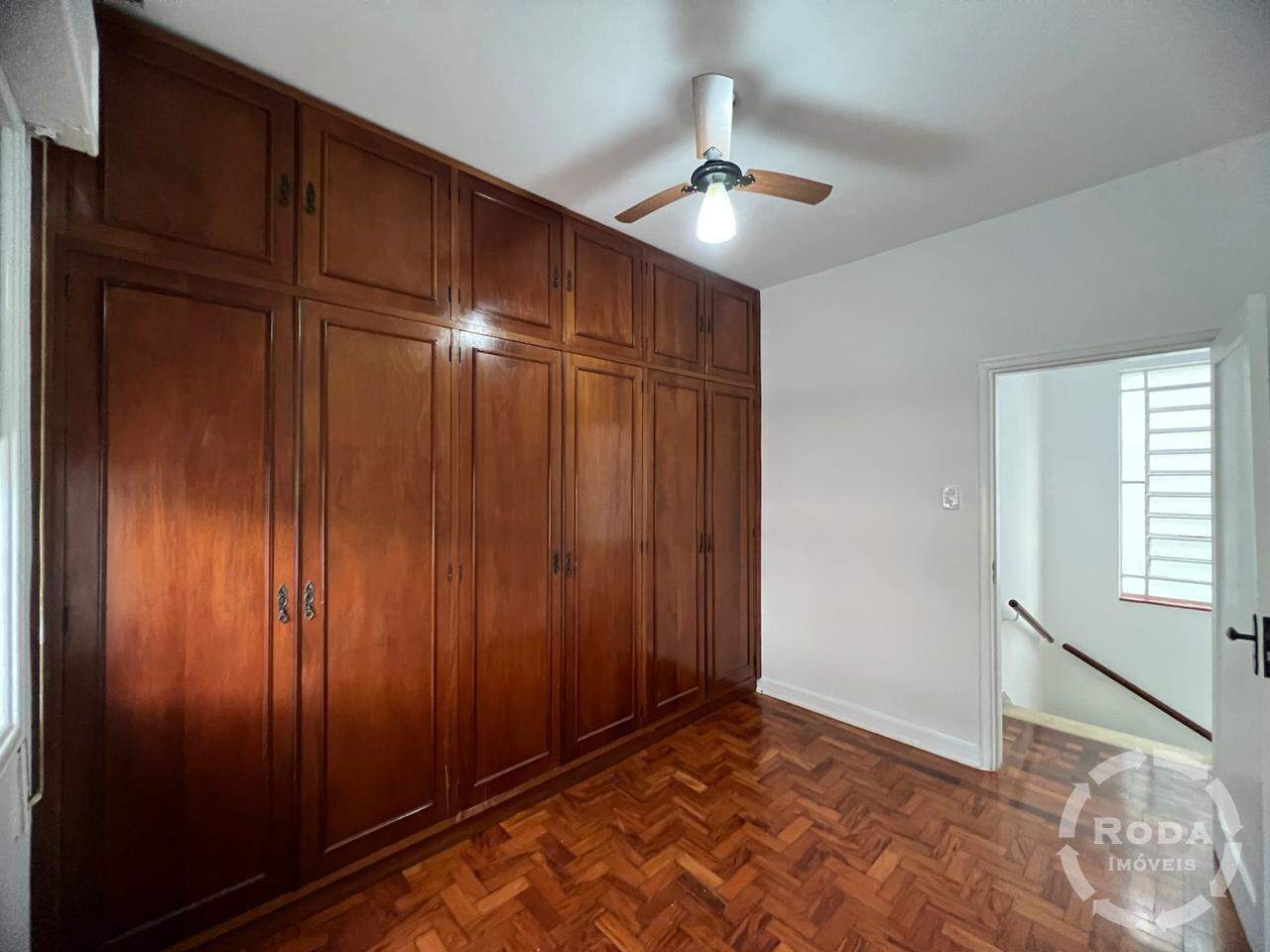 Casa para aluguel no Aparecida: 