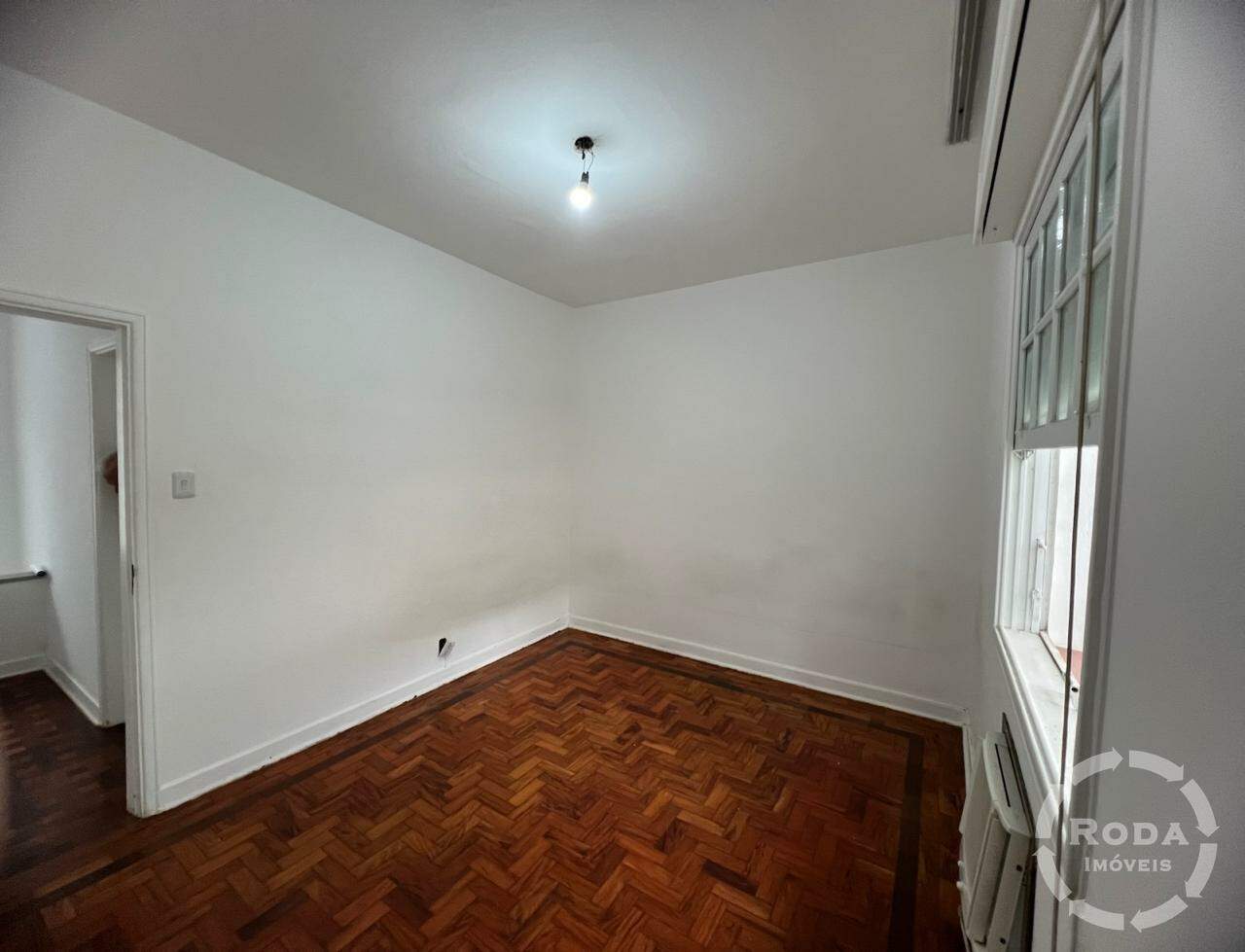 Casa para aluguel no Aparecida: 