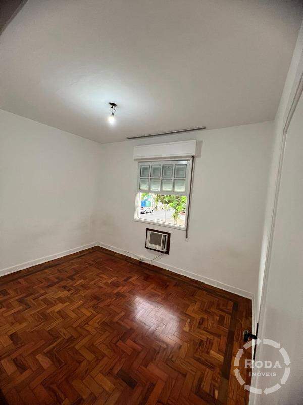 Casa para aluguel no Aparecida: 