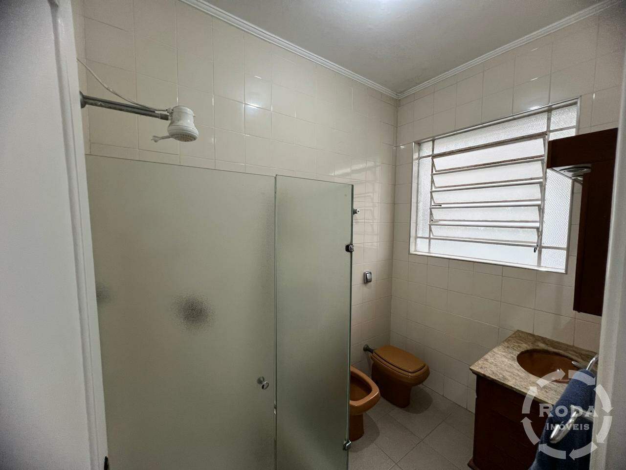 Casa para aluguel no Aparecida: 