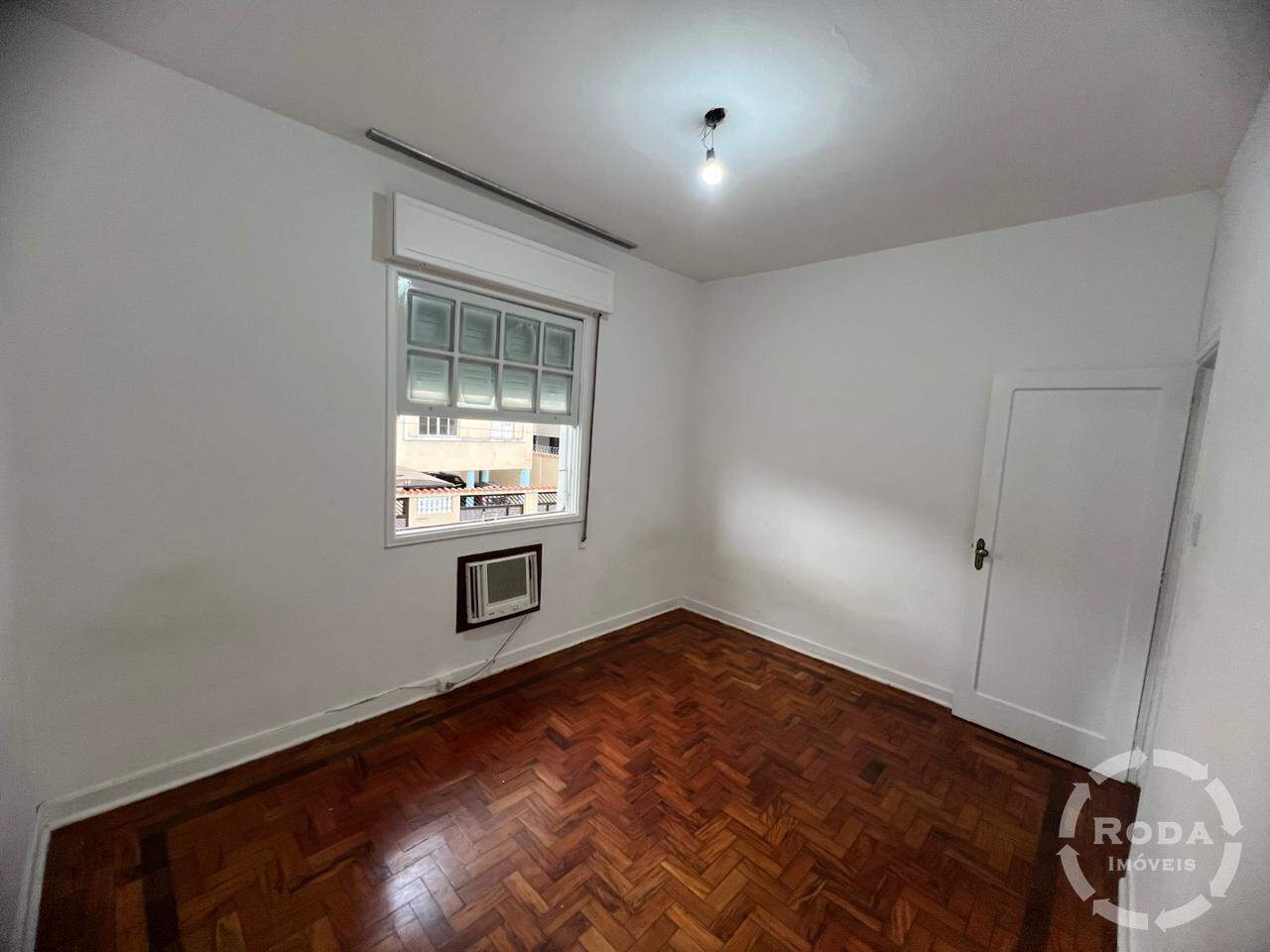 Casa para aluguel no Aparecida: 