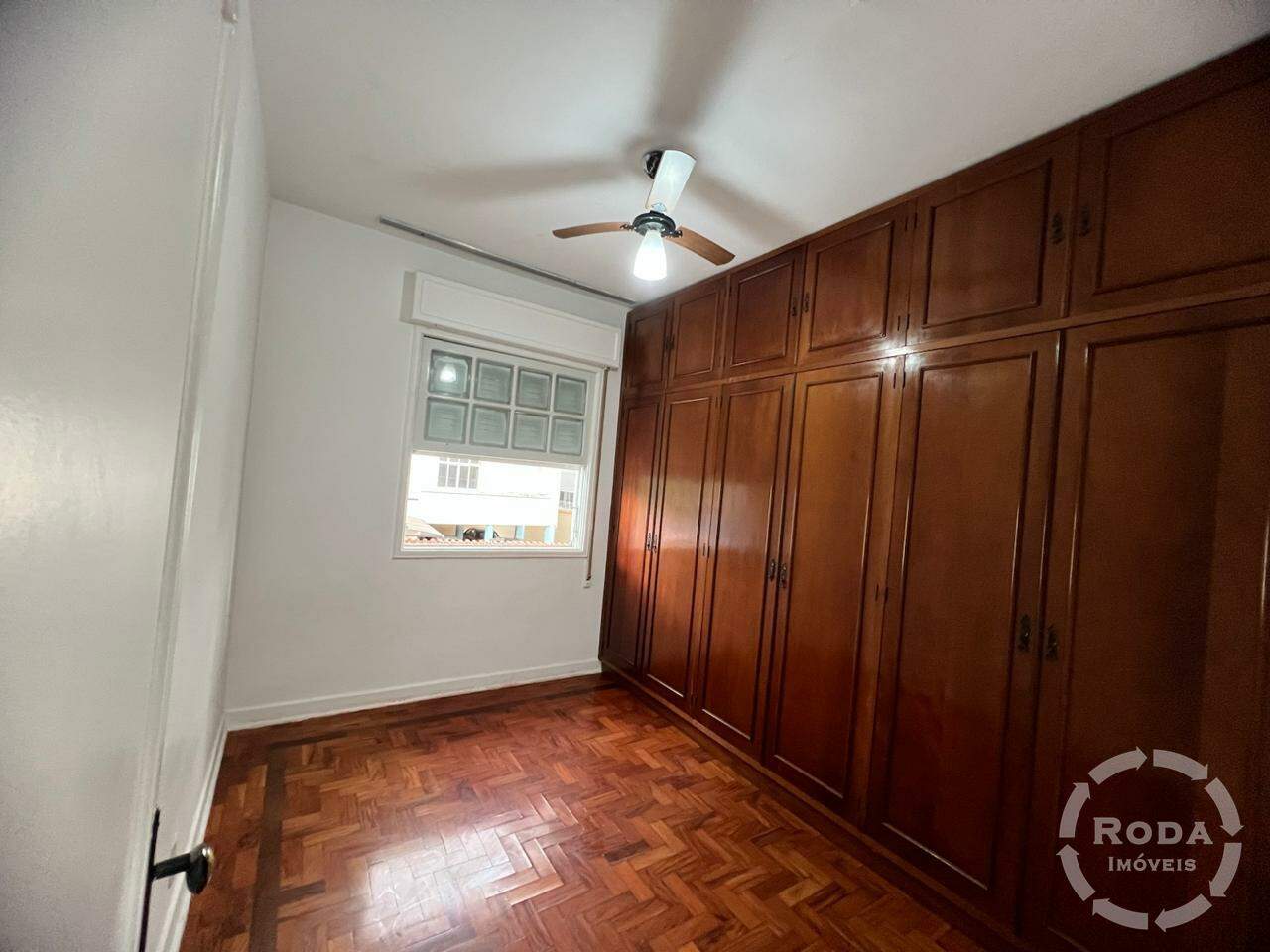 Casa para aluguel no Aparecida: 