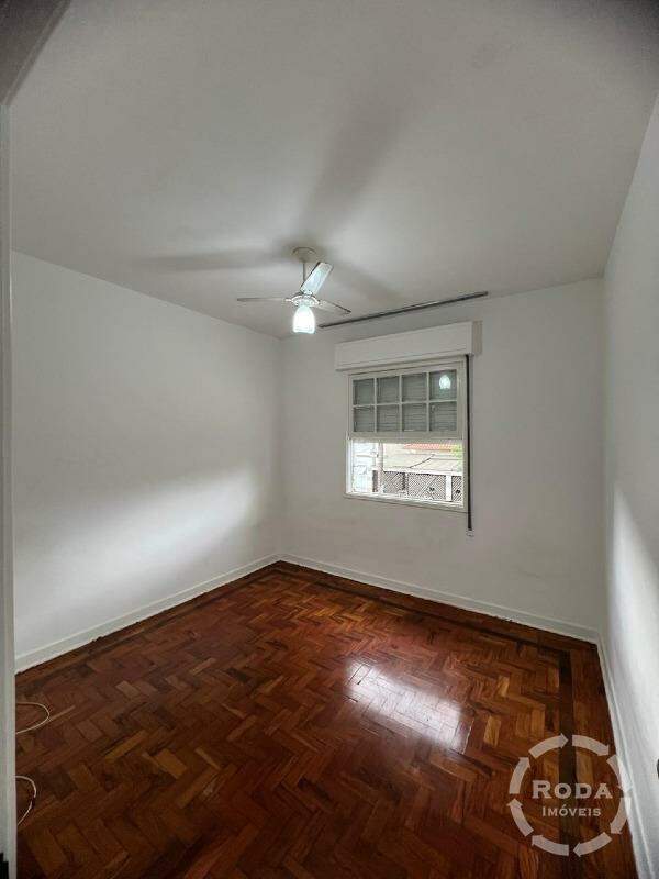 Casa para aluguel no Aparecida: 