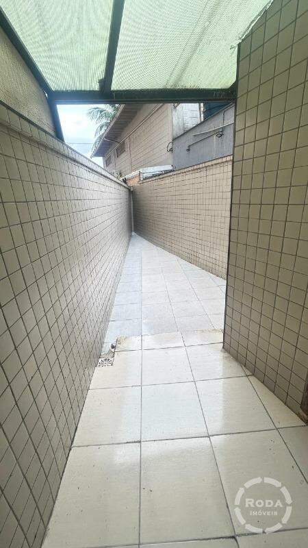 Comercial para aluguel no Ponta da Praia: 