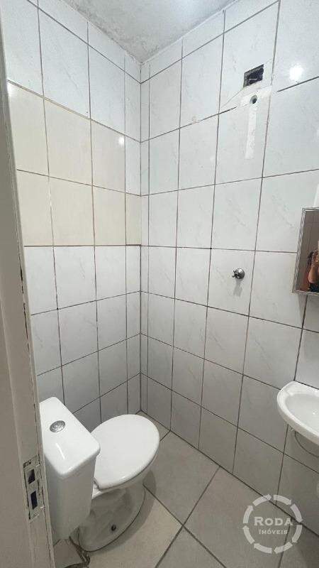 Comercial para aluguel no Ponta da Praia: 