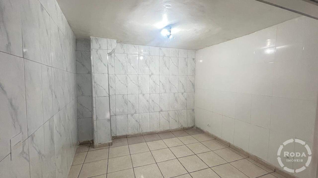 Comercial para aluguel no Ponta da Praia: 