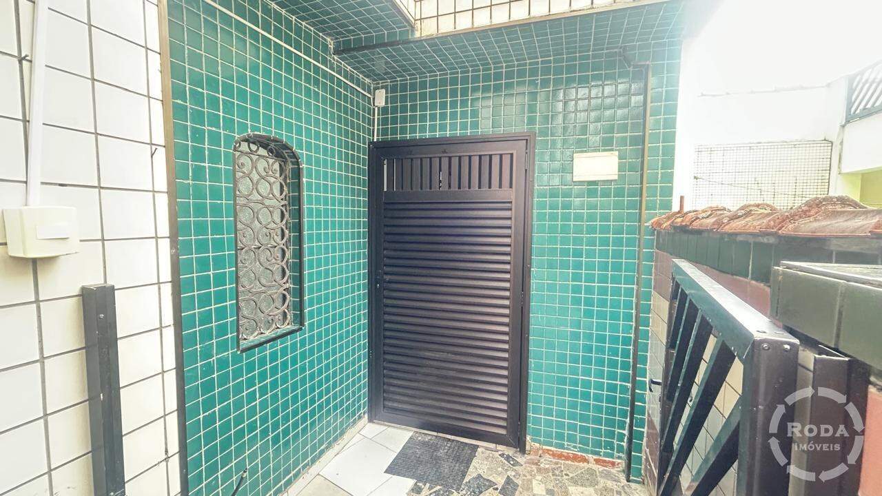 Comercial para aluguel no Ponta da Praia: 