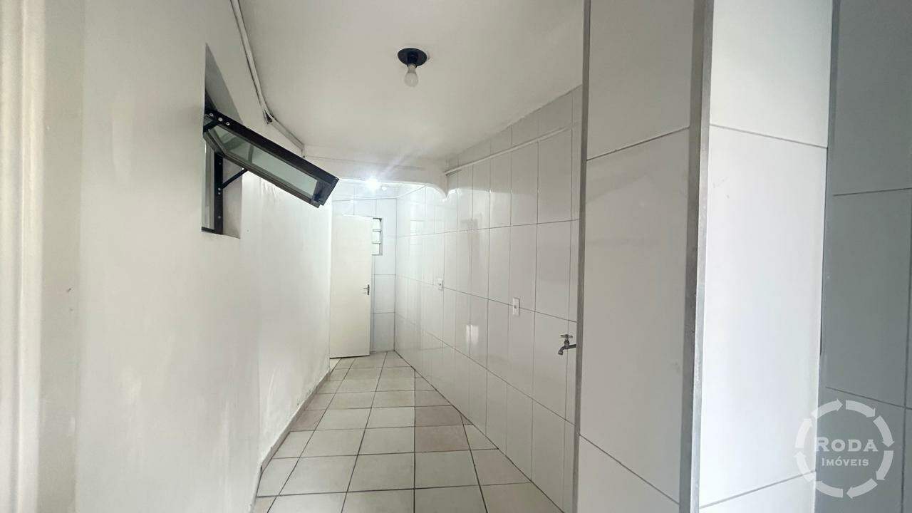 Comercial para aluguel no Ponta da Praia: 