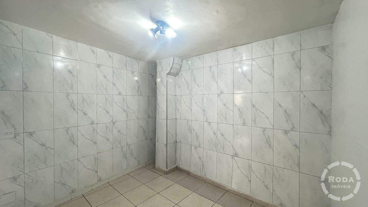 Comercial para aluguel no Ponta da Praia: 