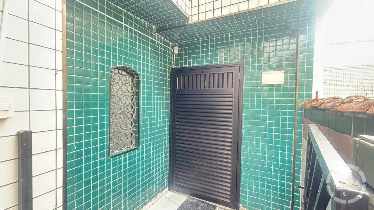 Comercial para aluguel no Ponta da Praia: 