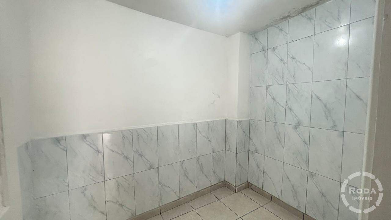 Comercial para aluguel no Ponta da Praia: 