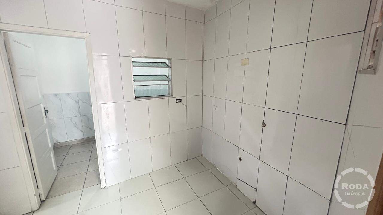 Comercial para aluguel no Ponta da Praia: 