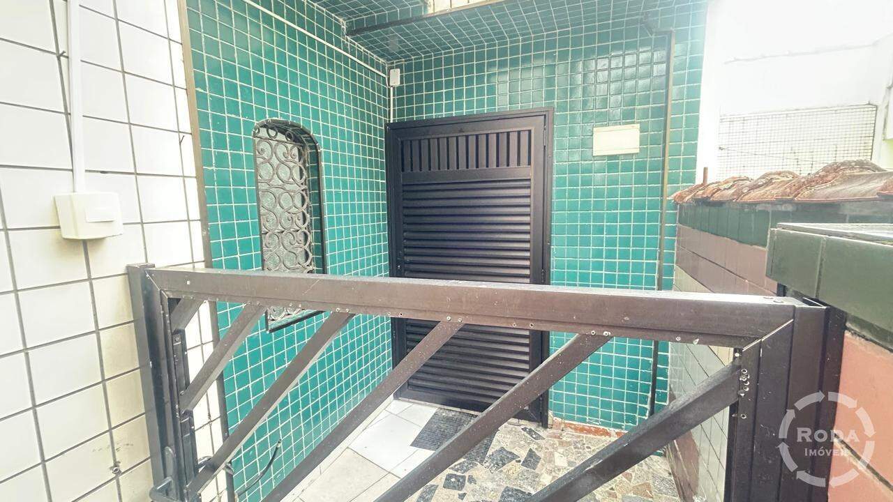 Comercial para aluguel no Ponta da Praia: 