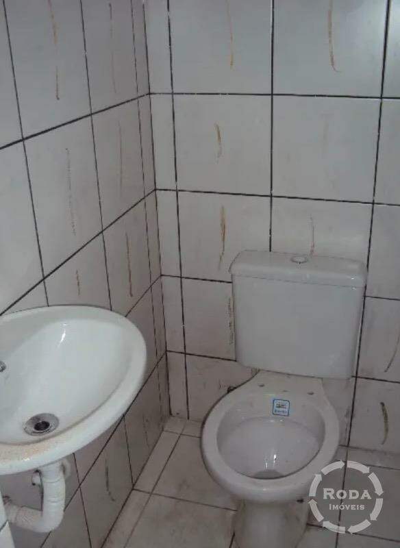 Loja à venda no Vila Mathias: 
