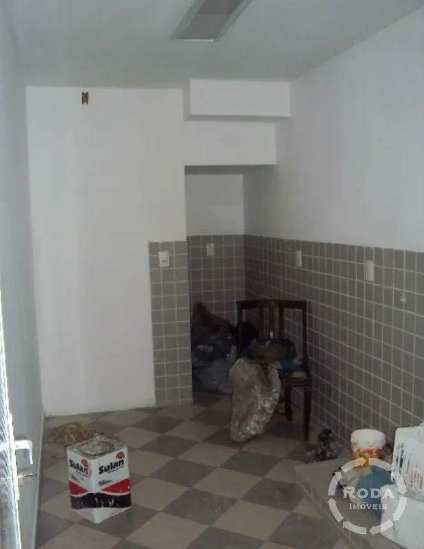 Loja à venda no Vila Mathias: 