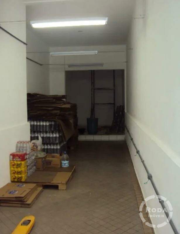 Loja à venda no Vila Mathias: 