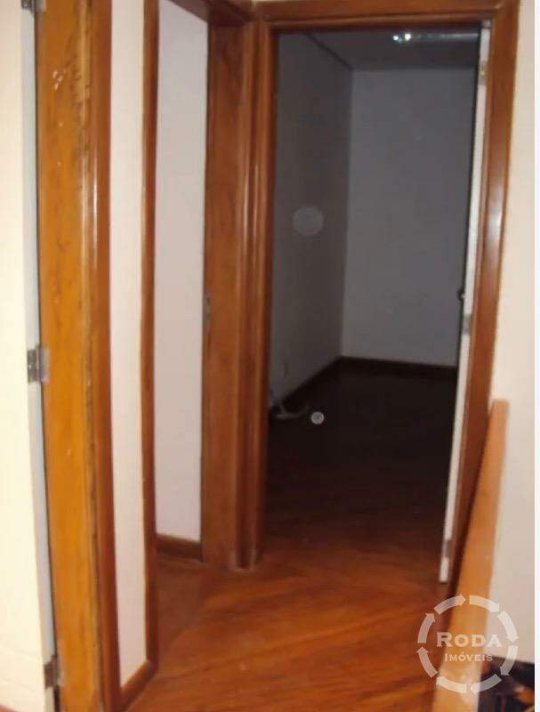 Loja à venda no Vila Mathias: 