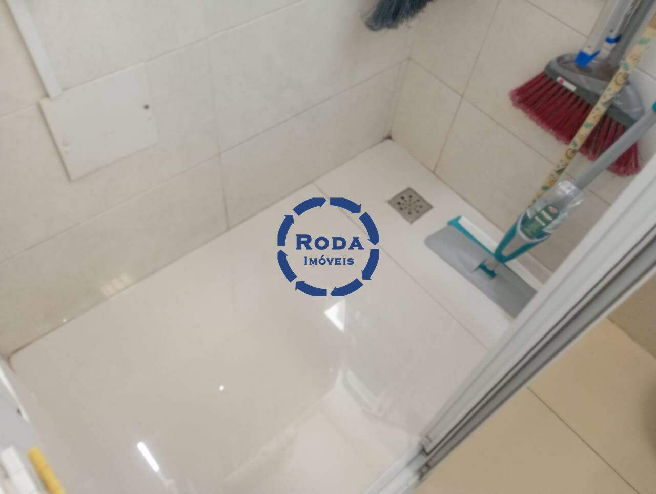 Apartamento à venda no Aparecida: 