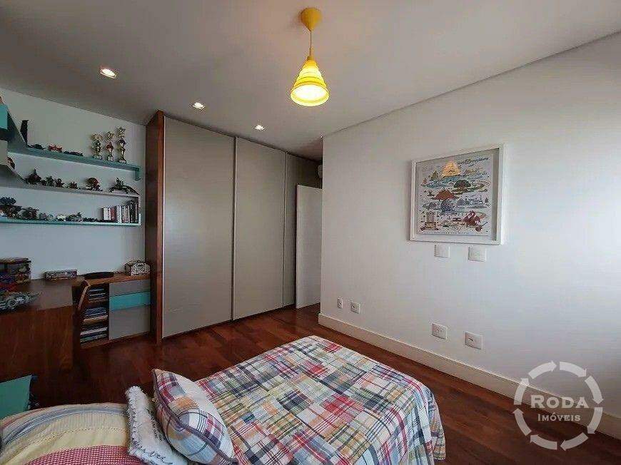 Casa à venda no Marapé: 