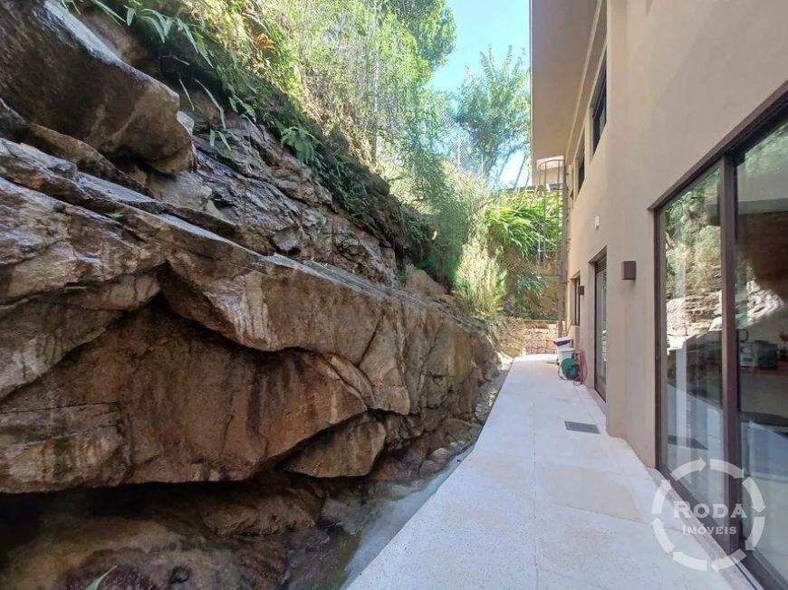 Casa à venda no Marapé: 