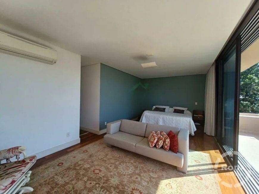 Casa à venda no Marapé: 
