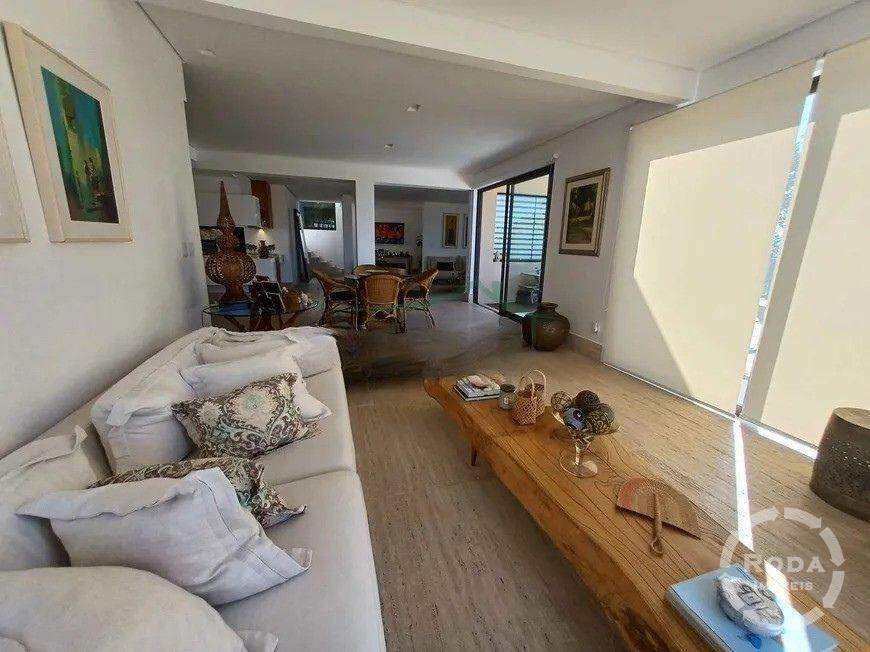 Casa à venda no Marapé: 