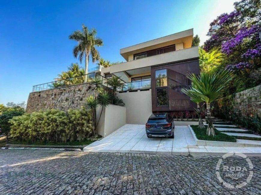 Casa à venda no Marapé: 
