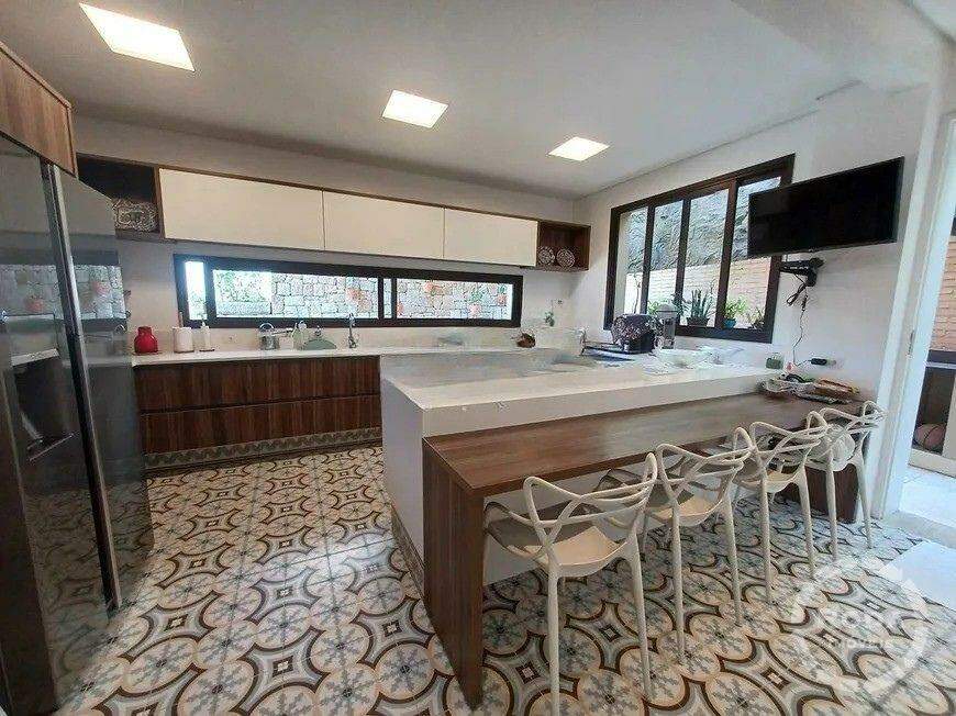 Casa à venda no Marapé: 