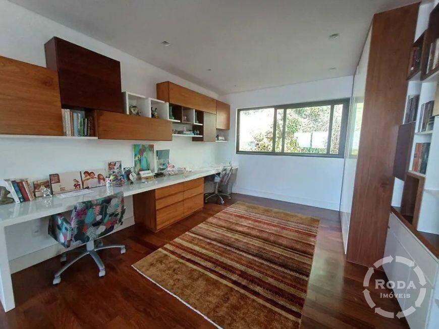 Casa à venda no Marapé: 
