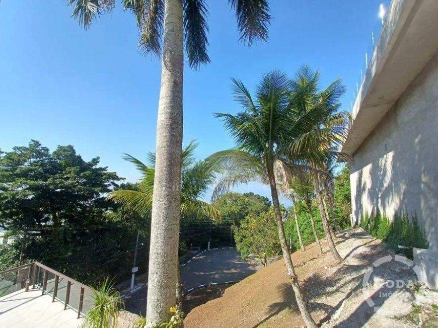 Casa à venda no Marapé: 