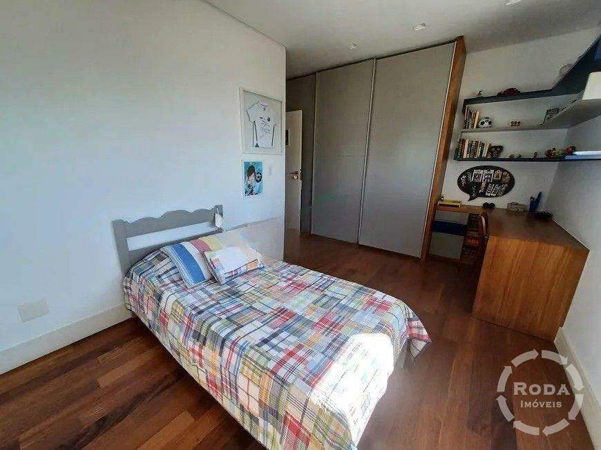 Casa à venda no Marapé: 