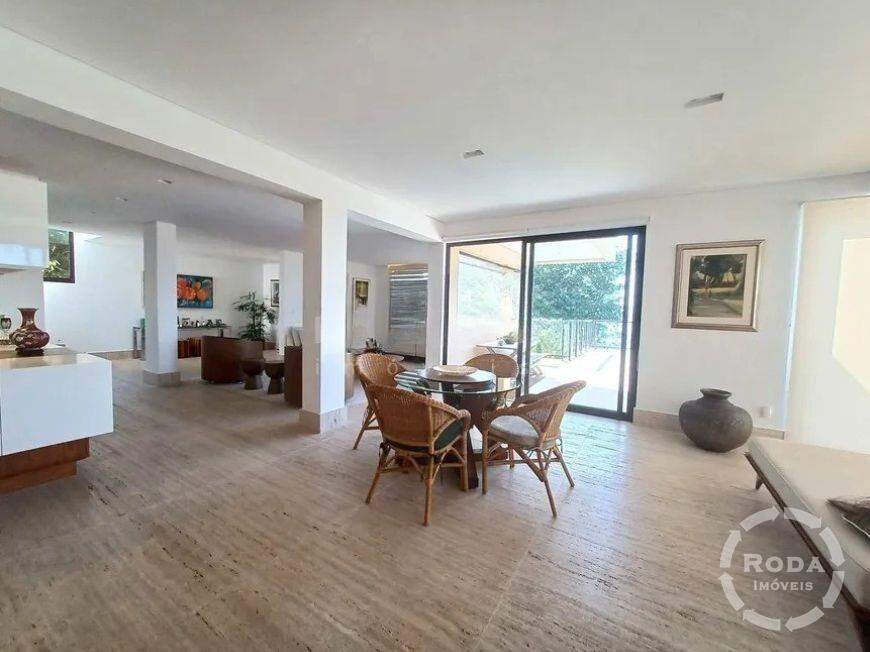Casa à venda no Marapé: 