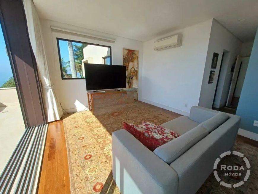 Casa à venda no Marapé: 