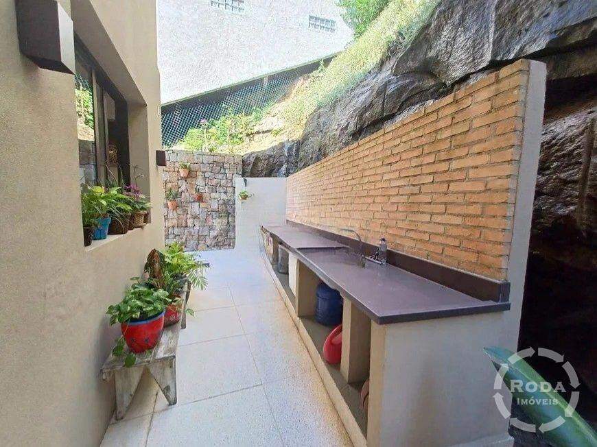 Casa à venda no Marapé: 